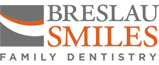 Breslau Smiles Family Dentistry