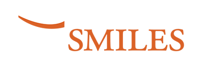 Breslau smiles family dentistry logo small Breslau smiles family dentistry logo small