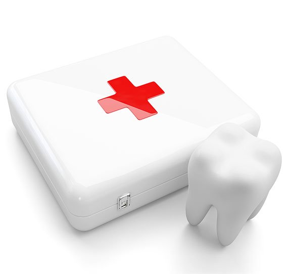 dental emergency breslau dentist dental office dental emergency breslau dentist dental office