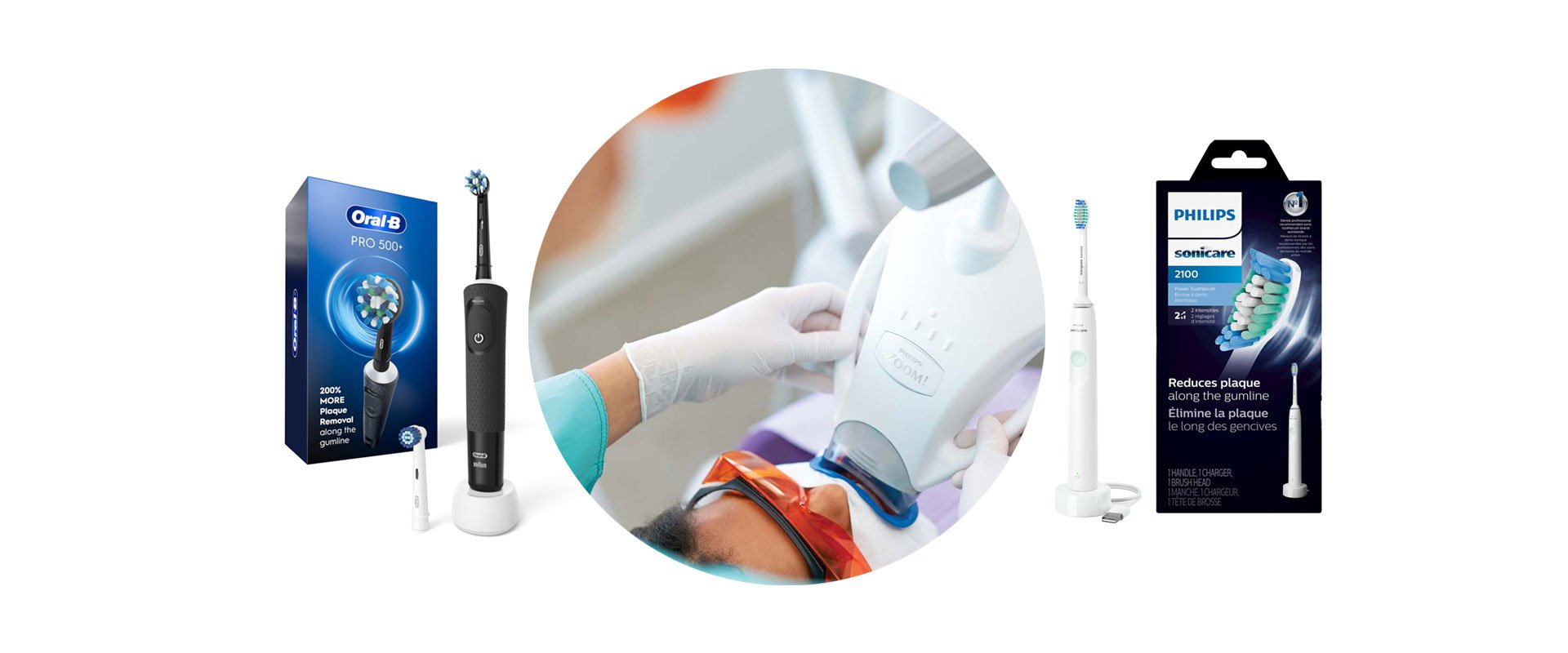new-patient-special-zoom-whitening-toothbrush-breslau-woolwich-dentist new-patient-special-zoom-whitening-toothbrush-breslau-woolwich-dentist