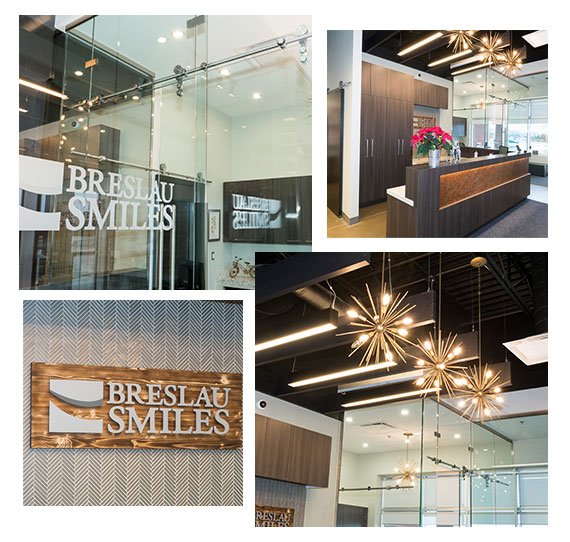 office-collage-breslau-dental-dentist
