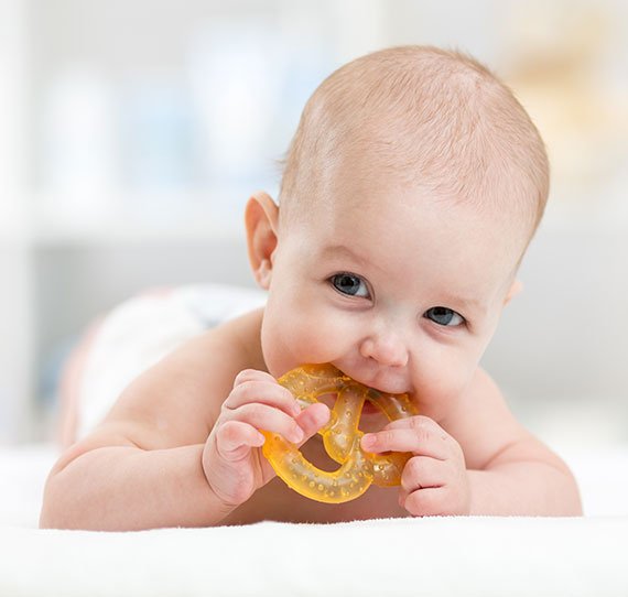 pediatric dentistry breslau dentist family
